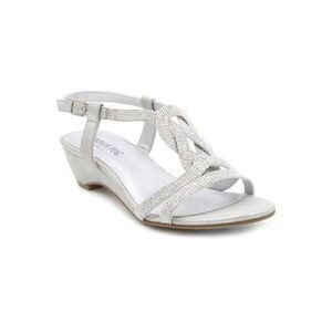 London Fog Women’s Sandals size 9